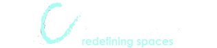 ADORA COATINGS Logo