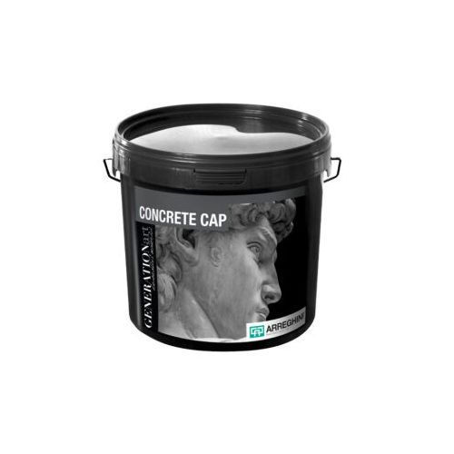Concrete-Cap-N.jpeg