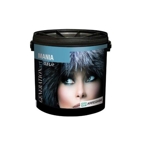 Mania.jpeg