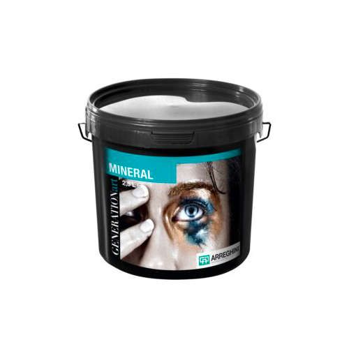 Mineral.jpg