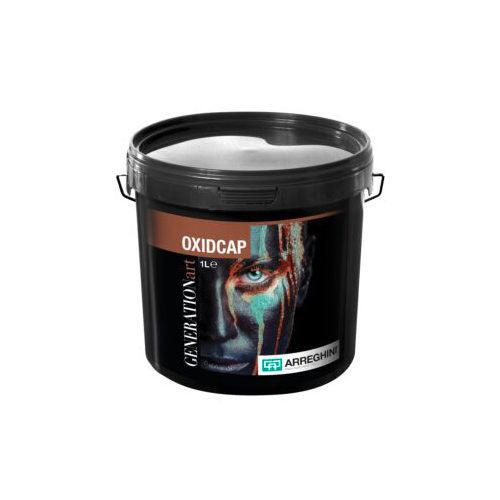 Oxidcap-N.jpeg