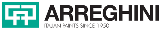 Cap-Arreghini-Logo.png