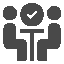 Grey-4.png
