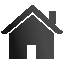 Grey1.png
