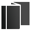 Grey2.png