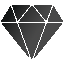 Grey3.png