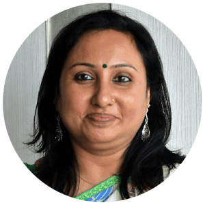 Ruchi-Mehraa-300x300.png